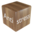 icon Antistress(Anti-stress games
) 0.1