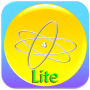 icon Physics Formulas Lite(natuurkundeformules Lite)