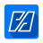 icon ru.tk_sad.baza(Садовод - Агрегатор
) 1.3.6
