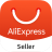 icon AliExpress Seller(速卖通
) 3.28.2