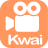 icon Kwai guide(Kwai video App Guide 2021
) 1.0