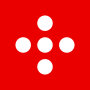 icon SwissID(SwissID
)