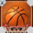 icon Lets Play Basketball 3D(Laten we Basketbal 3D spelen) 1.3