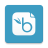 icon Hiring(BambooHR Inhuren
) 1.6.2.123
