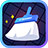 icon Daily Cleaner(Daily Cleaner - Sneller, schoner, batterijbesparend
) 1.0.3