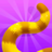 icon Guess Master(Guess Master： Zoom om te winnen
) 0.0.2