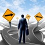 icon Quotes: motivation, success (Citaten: motivatie, succes)