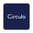 icon Circula(InStaff
) 5.10