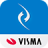 icon Netvisor(Netvisor
) 1.4.1