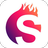 icon Sunisna(Rubika - anti-filter,) 11.0.0