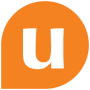 icon My Ufone - We are Leveling UP! (My Ufone - We gaan een stapje hoger!)