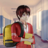 icon Anime High School Life(Anime Boy High School Life 3D
) 1.0