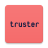 icon Truster Works(Truster lichte ondernemer
) 2.5.25