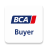 icon BCA Buyer(BCA-koper
) 2.8.8