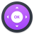 icon RemRoku(Roku-afstandsbediening voor Stick Smart TV - RRemote
) 1.0.5