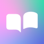 icon Chatbooks(Chatboeken Familiefotoboeken)