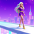icon Hair Challenge(Hair Challenge
) 30.0.5
