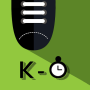 icon com.app.kickoff(Kick-Off
)