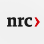 icon NRC()
