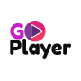 icon com.app.go.player(GO Player
)