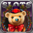 icon MagicPuppet(Slots - Magic Puppet Gratis online gokautomaten) 1.6.7