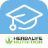icon Herbalife Learning(Aan het leren) 1.4.8
