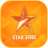 icon Star Utsav(Star Utsav HD - Live tv-kanaal India Serial Gids
) 1.0