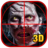 icon Zombie Sniper(Politiehond Misdaad Achtervolgingsspel) 1.3