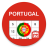 icon Portugal Calendar(Portugal Kalender 2024) 5.3.9