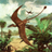 icon ru.webvo.book.AOTOQFRCIREYEIOK(The Lost World A. Konan Doyle) 7.4