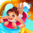 icon Aquapark.io(aquapark.io
) 6.6.0