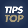 icon TipsTop(TIPSTOP - Tips voor voetbalweddenschappen)