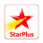 icon Star Plus TV Channel Free, Star Plus Serial Guide(Star Plus tv-kanaal gratis - Star Plus seriegids
) 1.0