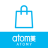 icon Atomy Shop([Officieel] Atomy-winkel) 1.0.28