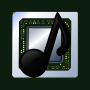 icon ArmAmp(ArmAmp-muziekspeler)