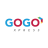 icon Gogo Xpress(GoGo Xpress
) 6.1.0