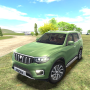 icon Indian Cars Simulator 3D (Indian Cars Simulator 3D
)