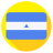 icon com.walsser.constitutionnic(Constitución de Nicaragua
) 2.7.1