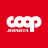 icon COOP Jednota(COOP Jednota
) 2.4.1