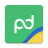 icon PandaDoc(PandaDoc: eSign Track Docs
) 2.86.0