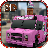 icon Icecream Truck(Ice Cream Truck - Leuk spel) 1.0.9