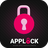 icon App Lock(AppLock - Apps en media vergrendelen
) 1.0.2