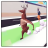 icon deeer simulation guide(walktrough voor Deeeer Simulator
) 1.0