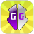 icon GG Tips(Game Guardian Apk Tips
) 1.0.0