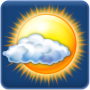 icon Palmary Weather(Palmary Weer)