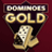 icon Domineos Gold(-Gold win geld: hints
) 1.0