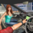 icon Taxi Driving Game(Taxi simulator: US Taxi Games) 1.7