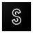 icon StoryBit(Story Bit | Story Video Maker) 1.6.1