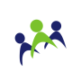 icon Somali Jobs (Somali Jobs
)