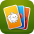 icon Solitaire Cat(Solitaire Cat offline games) 1.0.6